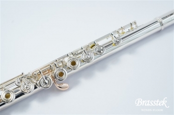 Altus x Brasstek original model A1007RE Rose LIP”G”